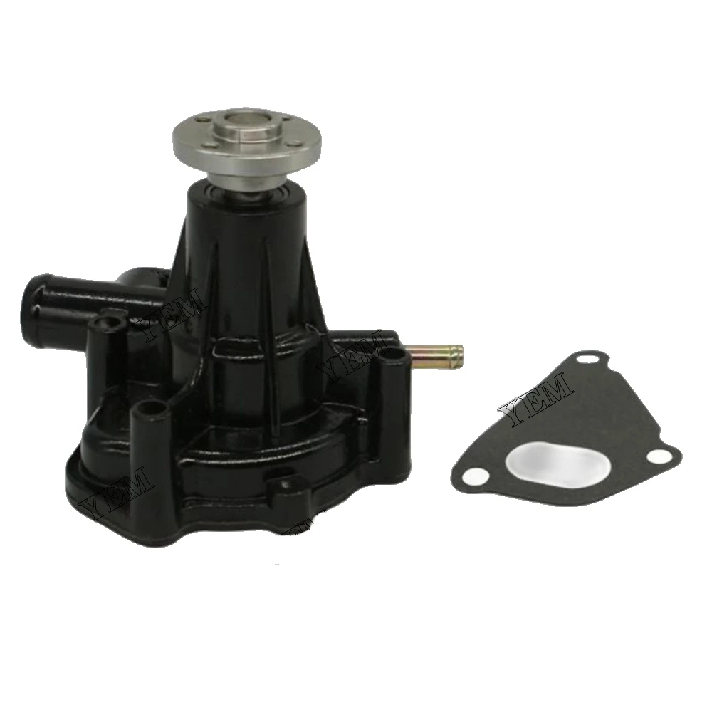 Water Pump 729428-42004 Fits for Yanmar 3TNE84 3TN84 4TNE84 4TNV84 4TNE88 4TNV88 Engine Spare Parts