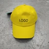 SSD023-6