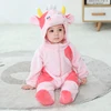 Mucca
