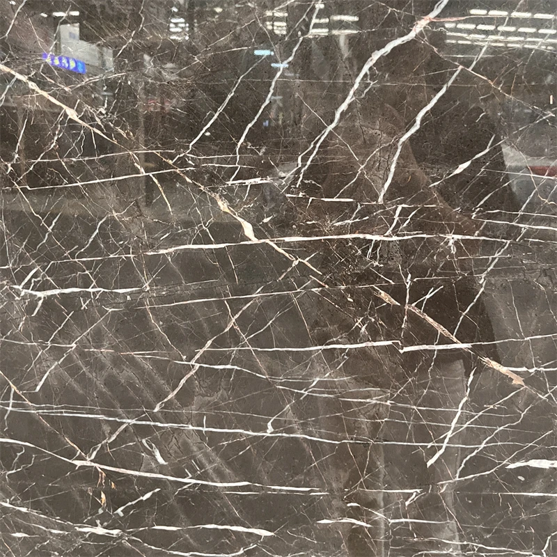 product best quality gold jade marble tile for interior floor and wall natural gold inlaid jade marble slab china portoro gold marble-4