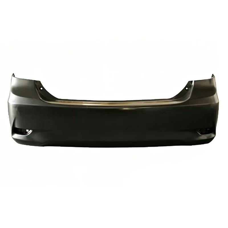 Veliki prodaja Privlačna cijena Auto Body Systems Zadnji branik OEM 52159-0Z916 za TOYOTA COROLLA 2014