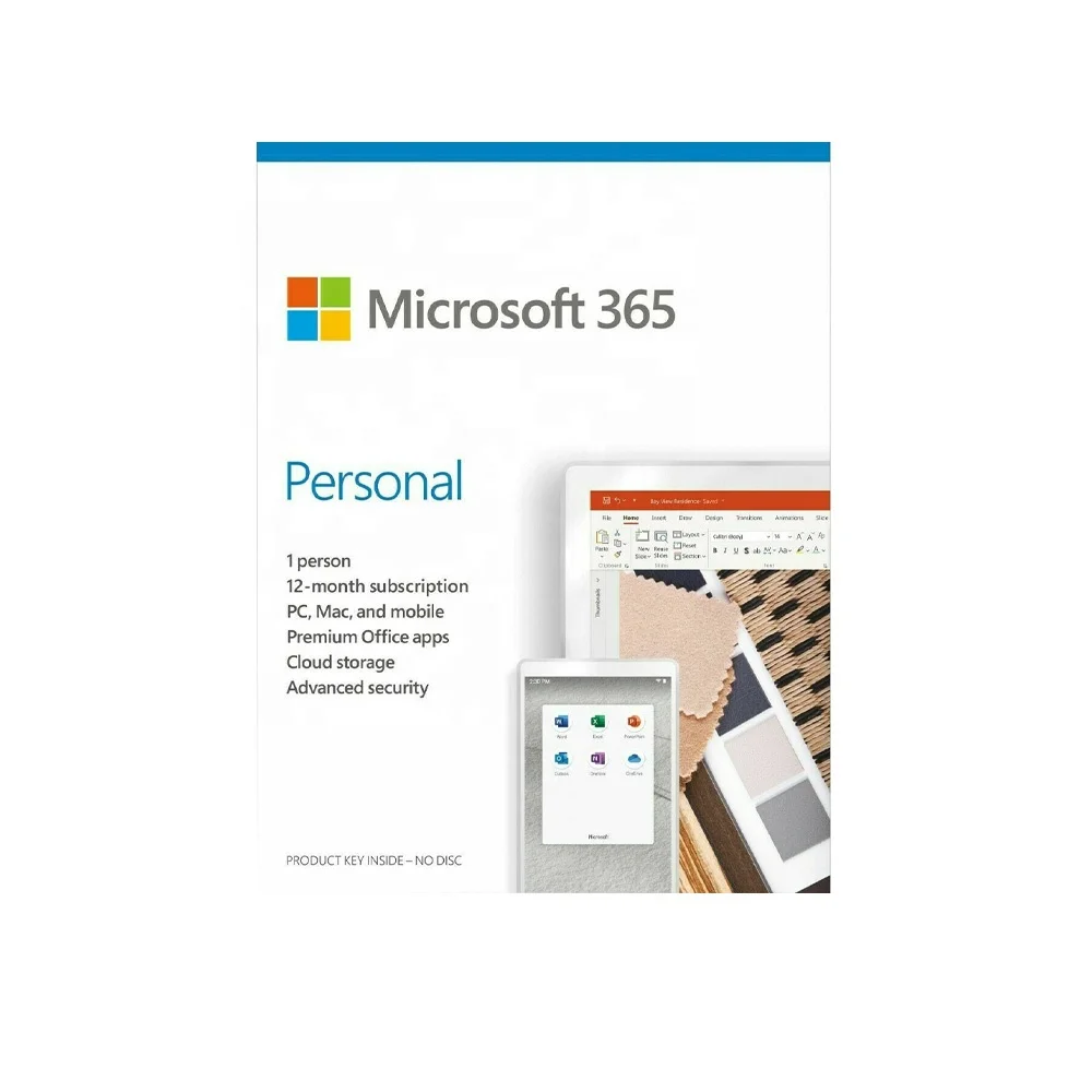 Microsoft 365 для семьи. Microsoft 365 personal. Microsoft Office 365 для студентов. Office 365 подписка. Майкрософт 365 персональный.