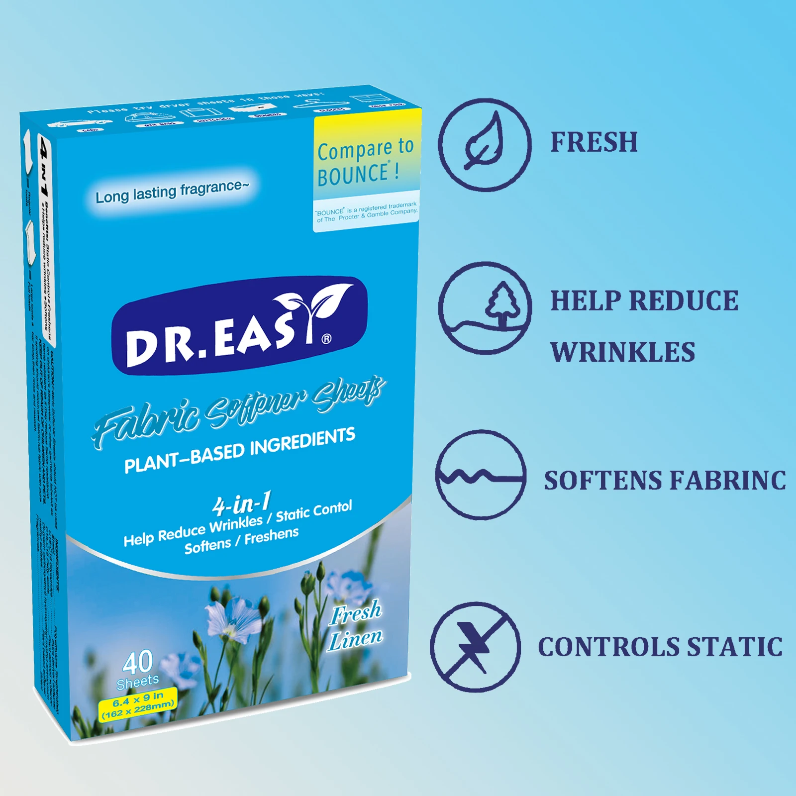 Other product images