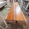 Série Grain de Bois
