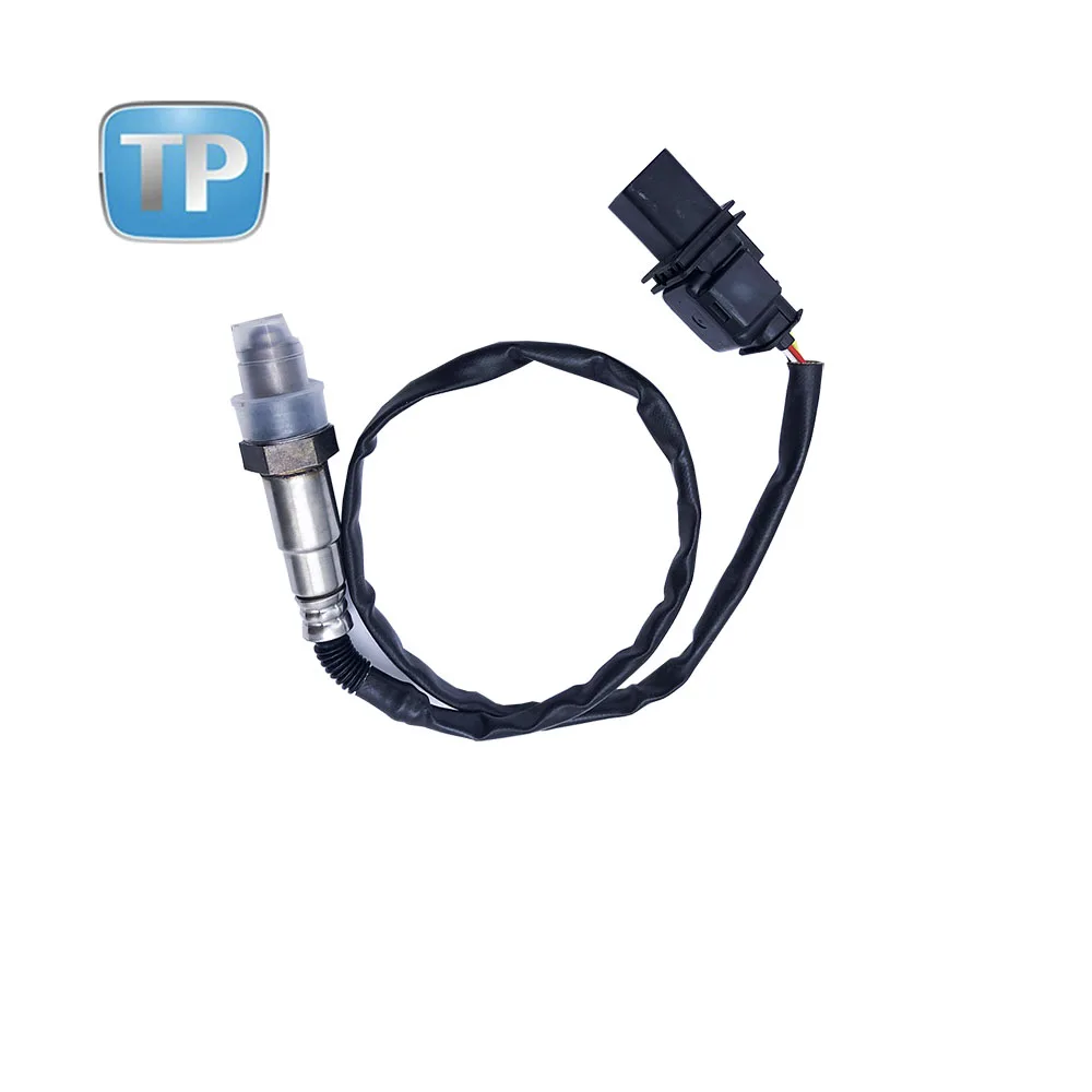 Auto Oxygen Sensor for Hyundai OEM 39210-2B210 392102B210