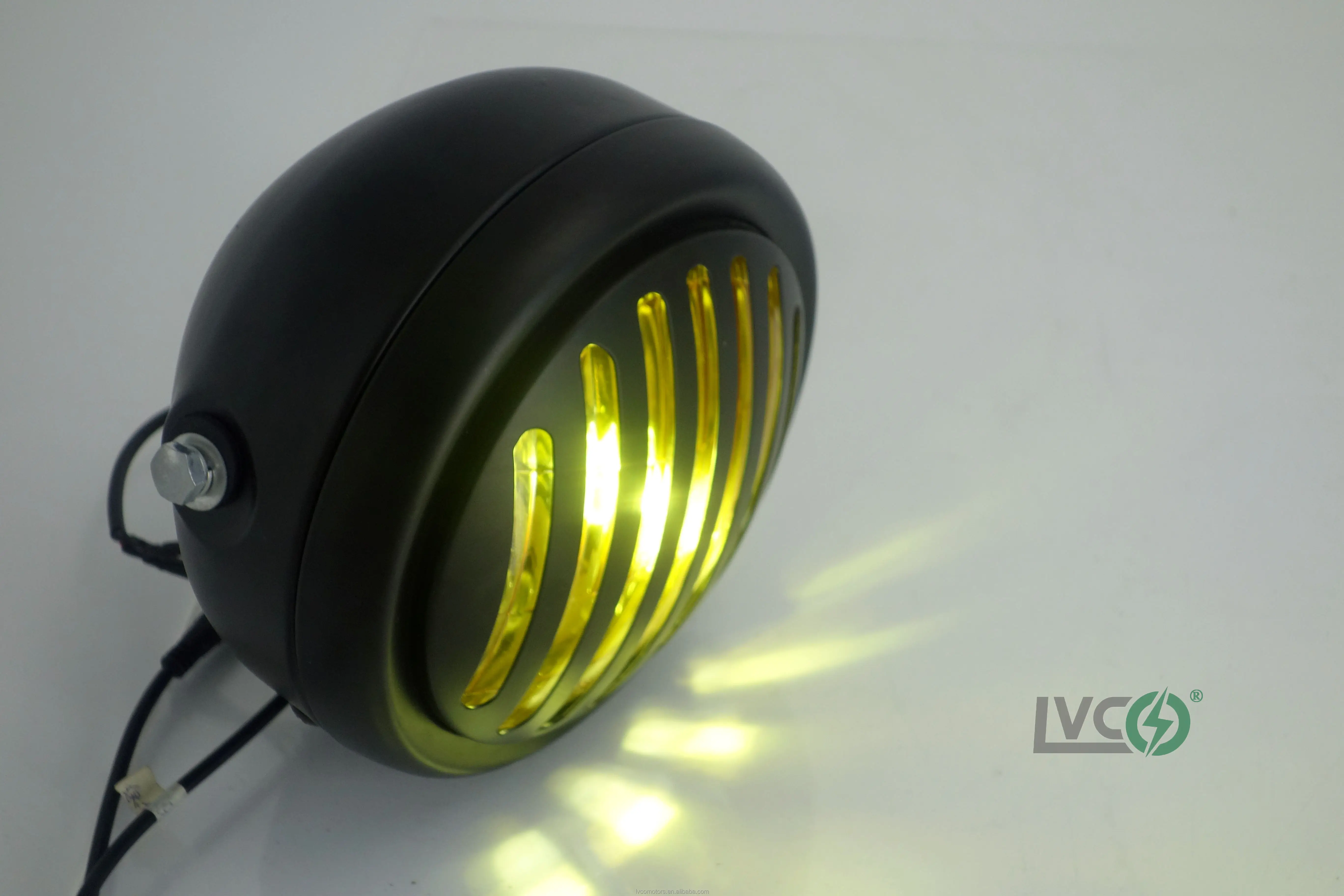 lvco025.jpg