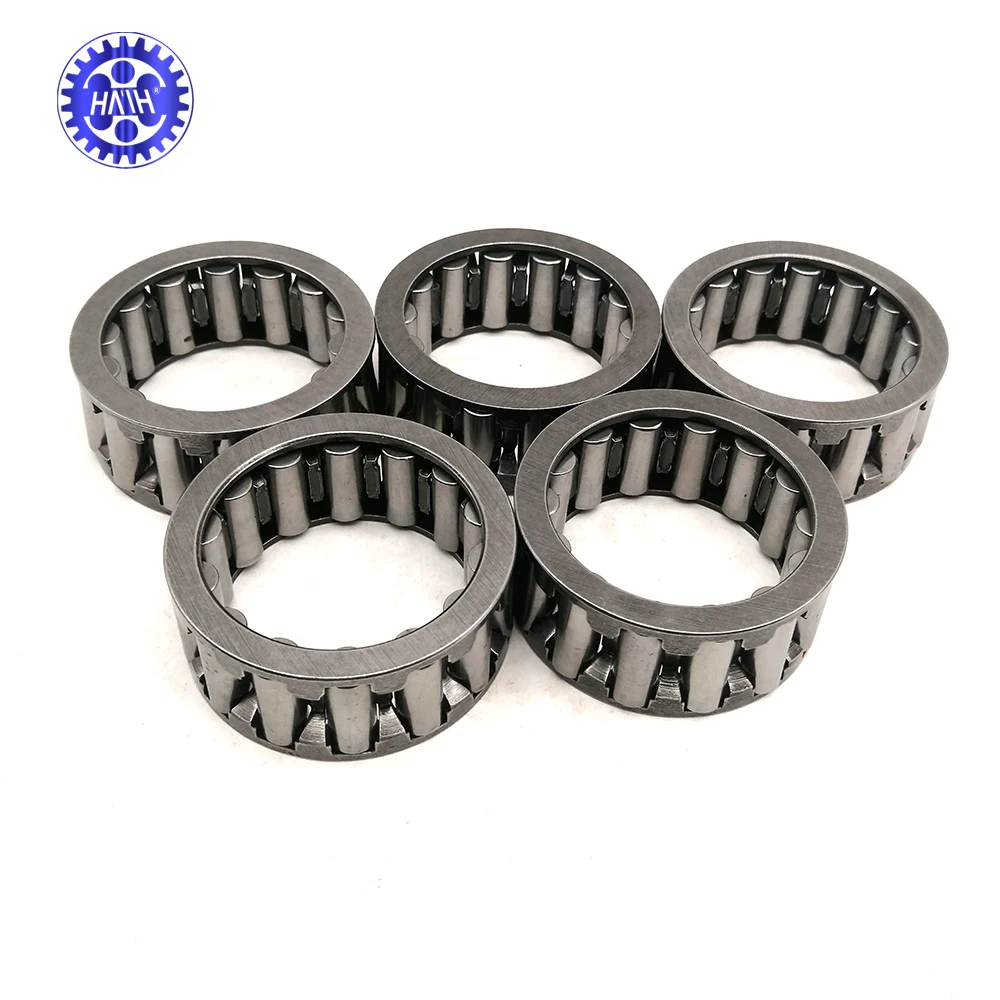 NEEDLE BEARING 0436513 0436506 for HITACHI MINI EXCAVATORS