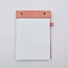 Pink Blank