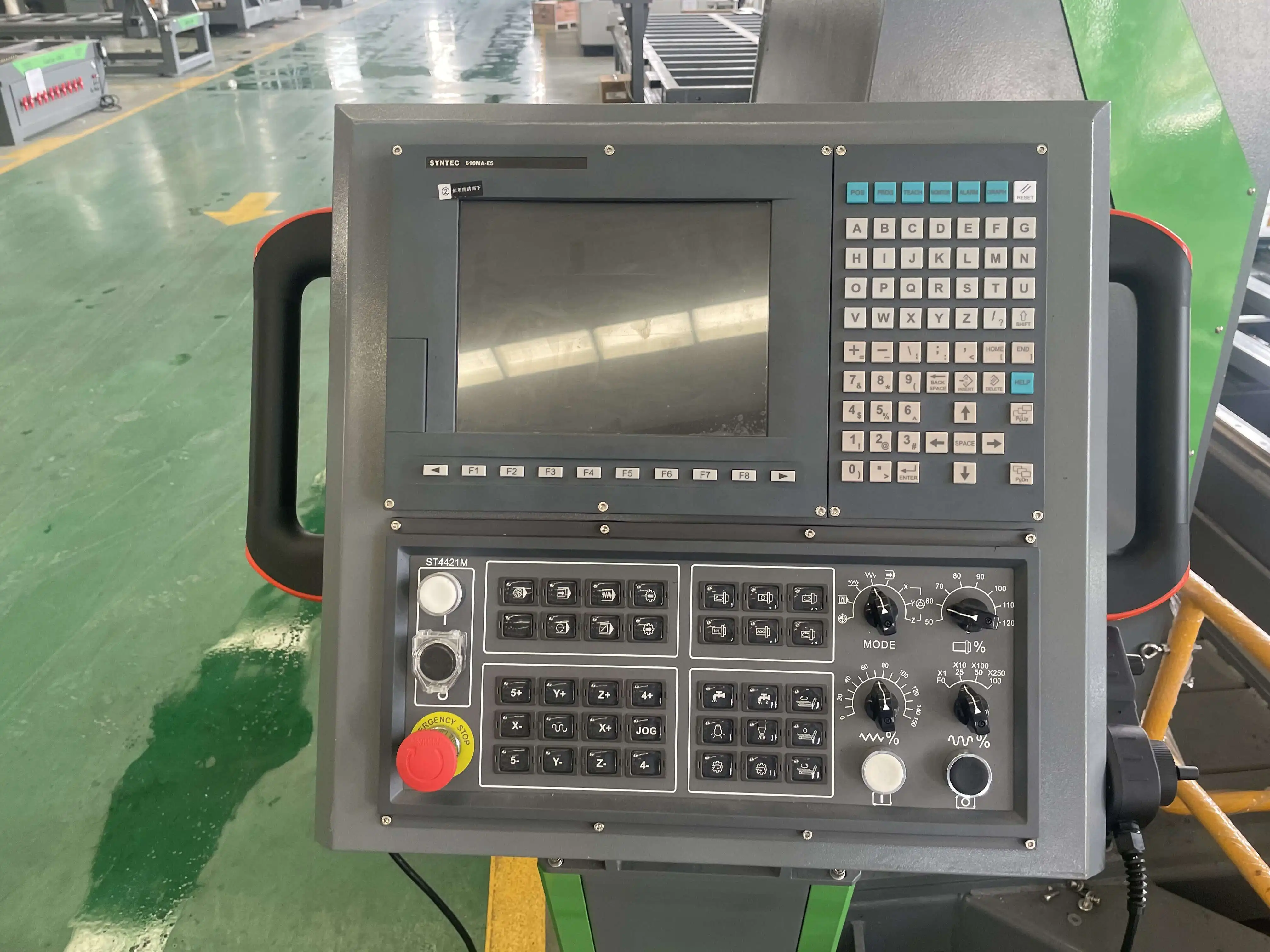 BCAM 5 AXIS CNC Milling Centor Routers Four Process Cnc Machine 1325 High Speed  Woodworking 4 Axis  Wood Cnc Router for Sale