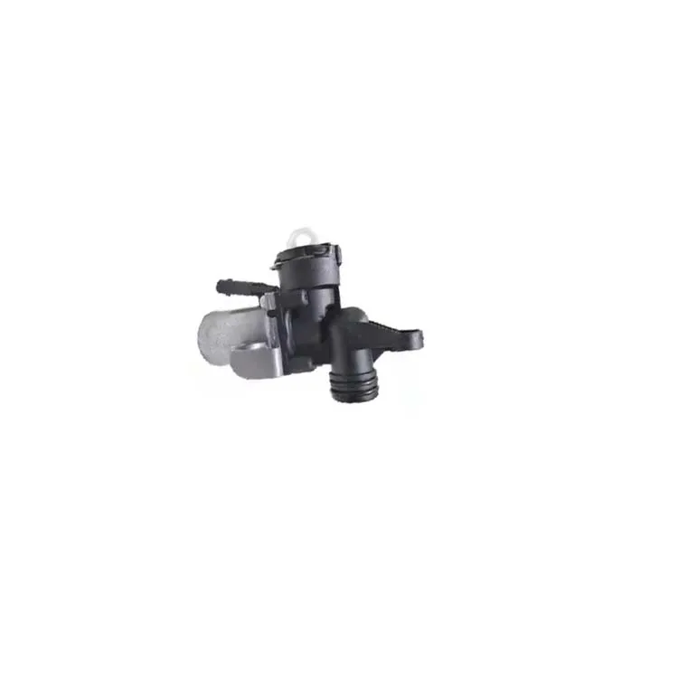 Heater Control Valve OEM A2218350164 for Mercedes-Benz
