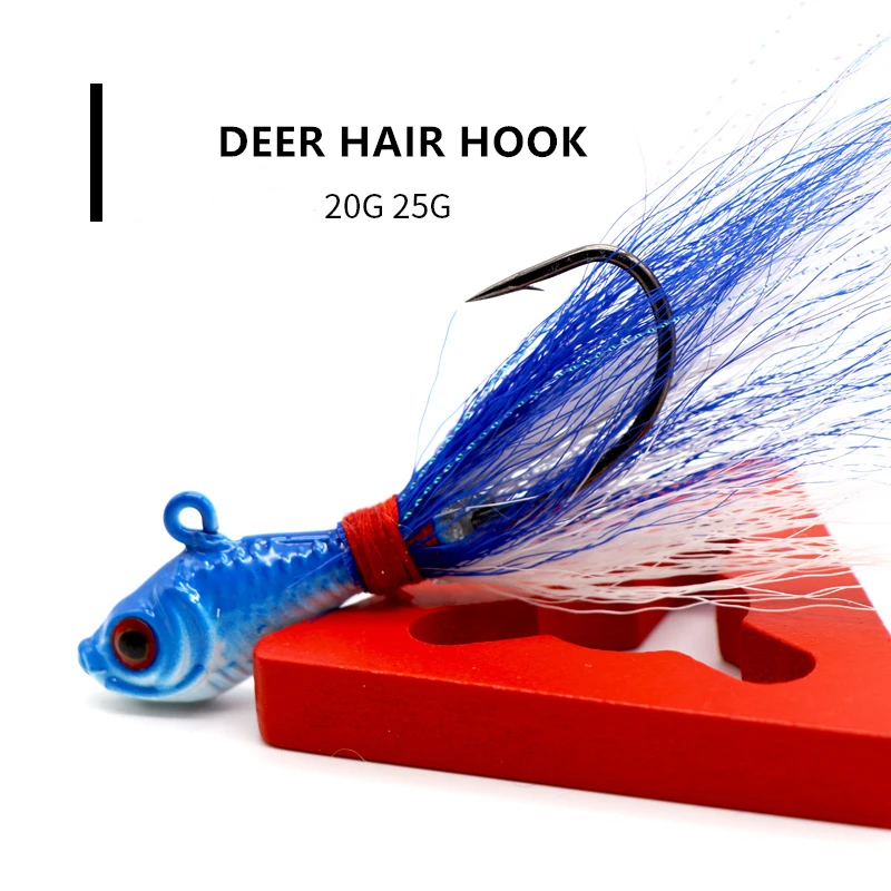 ホットセールベイトキャスティングリールリードフィッシングルアーフライフィッシングフライ Buy 餌鋳造リール ルアー フライフィッシングハエ Product On Alibaba Com