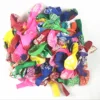 Miscelazione del colore