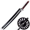 Tanjirou Kamado