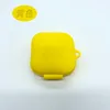 Amarillo