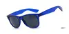 Gelée transparente bleu 496617