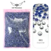 001 Cristal
