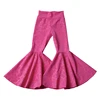 leather bell bottom 4