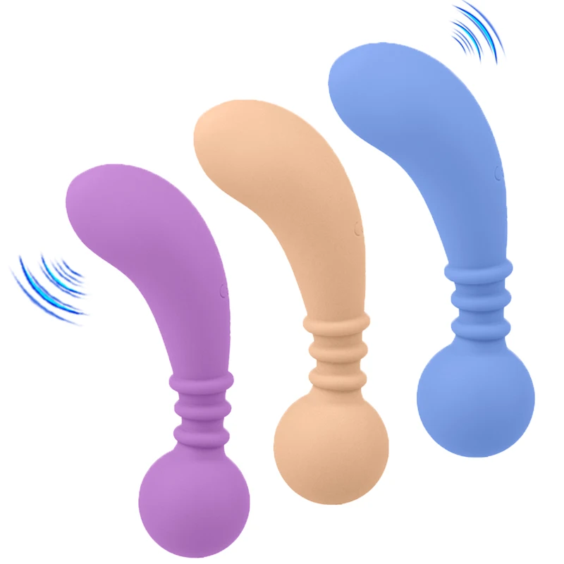 anal vibrator for her The 18 best anal sex toys for beginners UK 2026 main image 1
