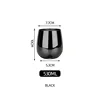 Black 530ml