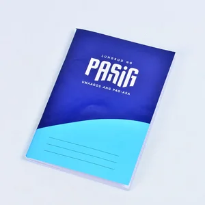 Special Offer Daily Study Special Exercise Book Saddle Stitch Exercise Book Office Study Essential Exercise Book