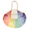 Multicolored  1