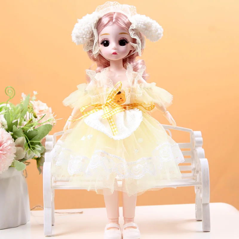 ワンピース fancy doll jsk Fancy Paper Dolls JSK Set by Angelic Pretty