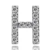 H Silver