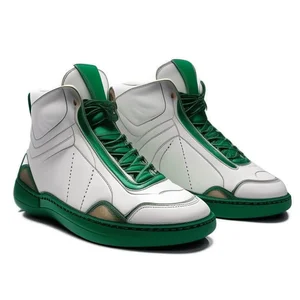 Factory Hot Sales Hot Style Most Popular Fashion Men'S Sneakers With Good Quality Walking Style Shoes for Man