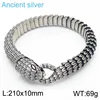 Argent