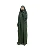 Army Green 671