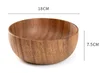 18X7,5