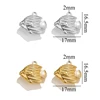 fish charms 533