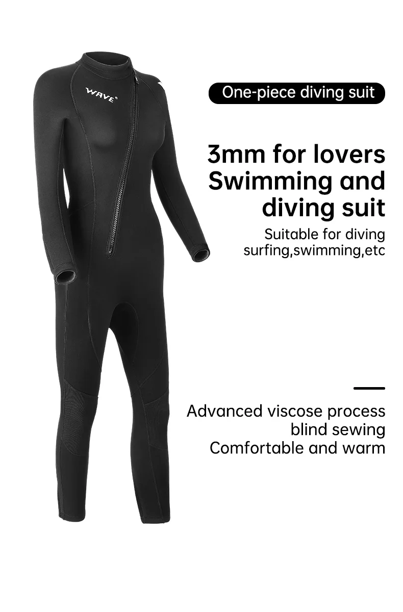 Wave Wetsuit Surfing Spearfishing 3mm Neoprene Changing Mat 5mm