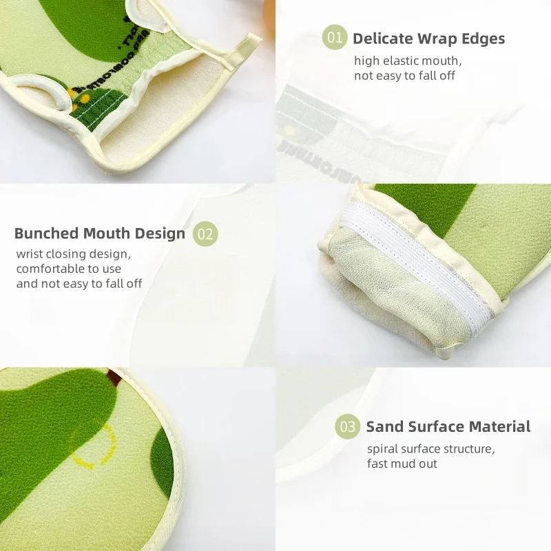 Hf73ca9e68d6a42bf86ae3612df9e9c4aM