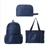 Midnight blue