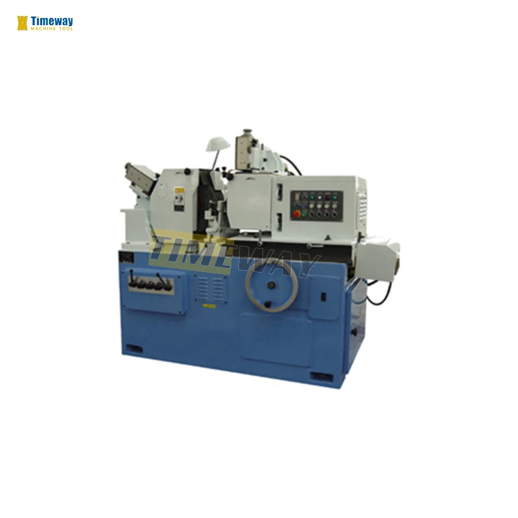 High Quality Centerless Grinding Machine From China Manufacturer Buy