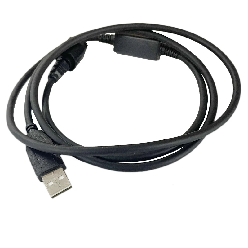 USB Programming Cable for MTM800E MTM5200 MTM5400 M8668 M8268 HKN6184C