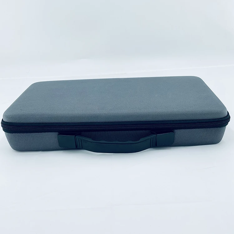 Keyboard case (8)
