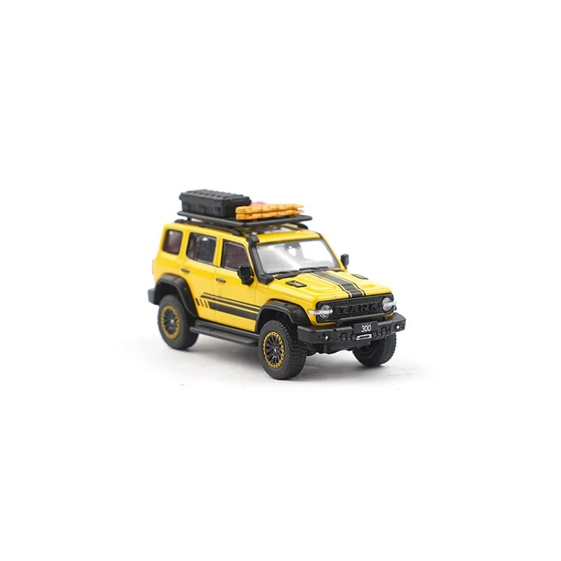 1/64 KYOSHO MINI CAR ＆ BOOK No.11 日産 GT-R プレミアム