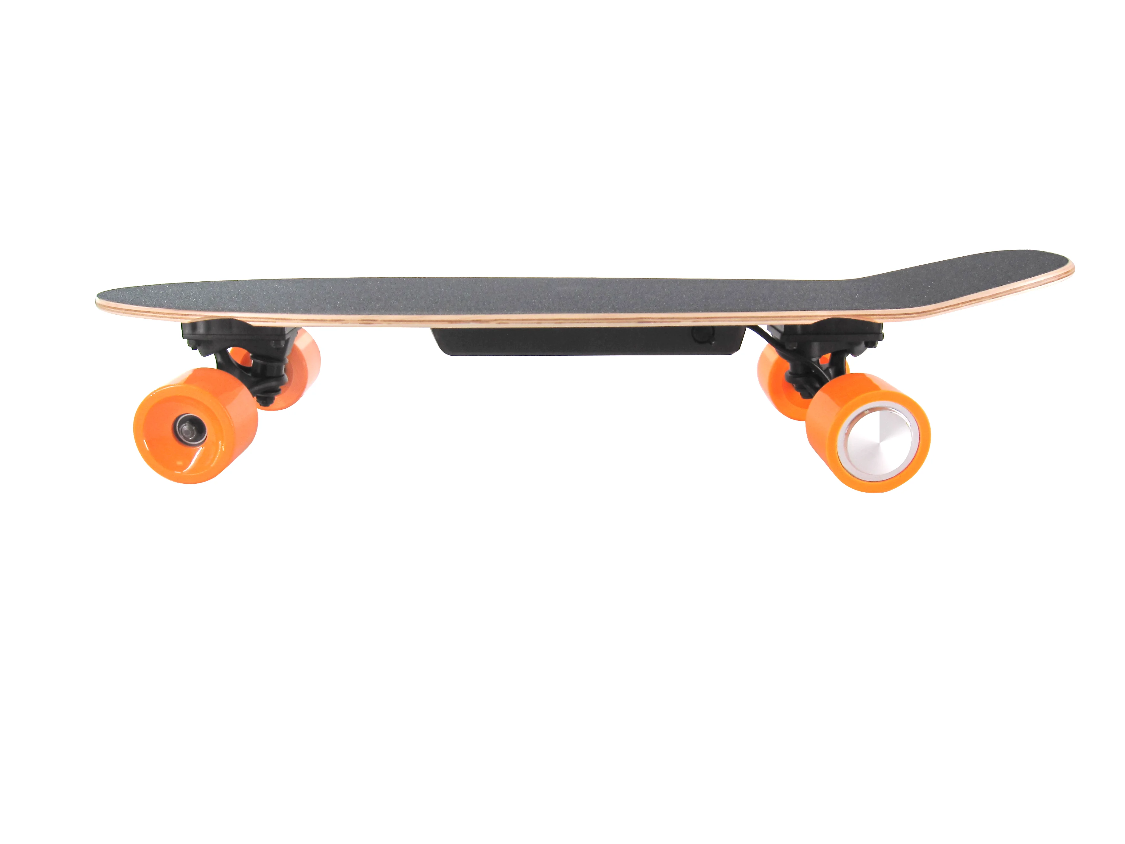 Alibaba.com: YHD-H2S-02 Electric Skateboard, 20 km/h max speed, 15