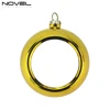 8cm-Gold