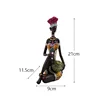 Red hat blue coat green bottle rrw048