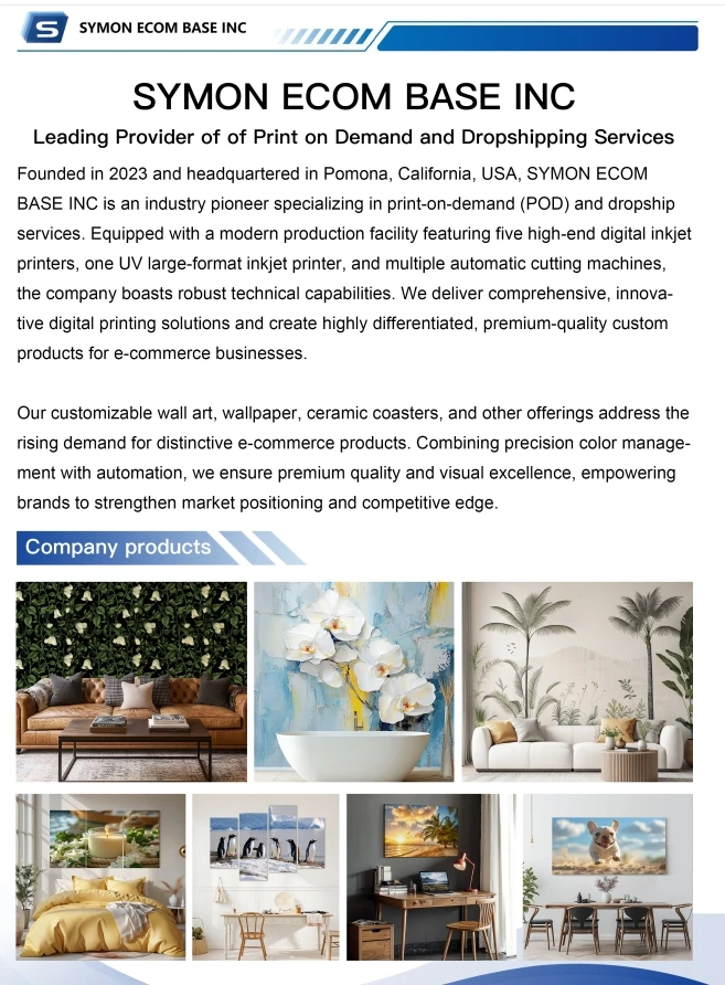 Hf73d93b2fedc434cb05726760bca38dcV