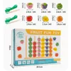 Frutta B