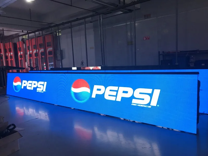 AOWELED Good Quality Digital Football Scoreboard Led Basketball Scoreboard Digital Score Display Board Led Football Scoreboard