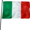 Italia