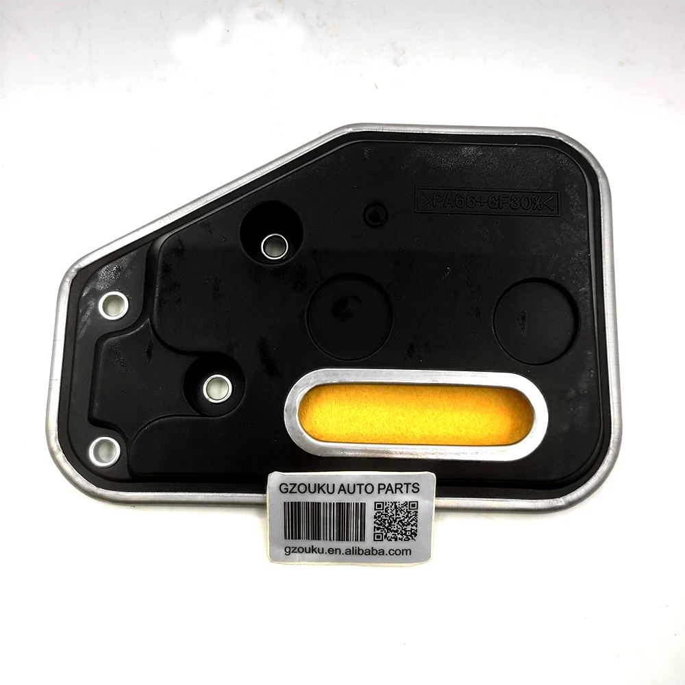 Transmission Filter MD737840 46321-36001| Alibaba.com