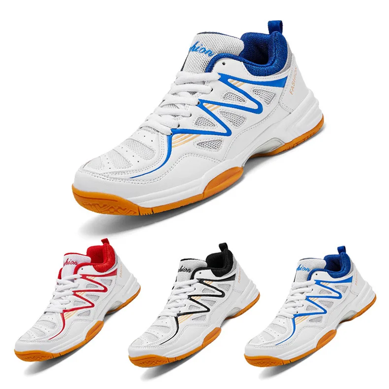 XSY01 tennis shoes (5).jpg