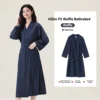 Donna blu navy