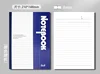 60 sheets